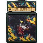 Marshall JVM410H – Zboží Dáma