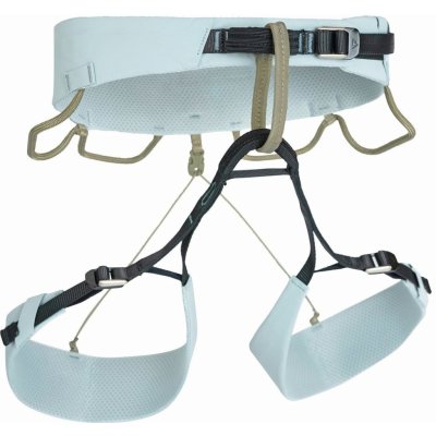 Blue Ice Cuesta ADJ W'S Harness – Zboží Dáma