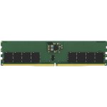 Kingston ValueRAM DDR5 16GB 3200MHz CL52 KVR64A52BS8-16 – Zboží Živě