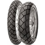 METZELER 110/80 R19 59V – Hledejceny.cz