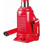 AMIO Hydraulický zvedák teleskopický 32 t 235 - 440 mm