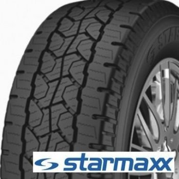 Pneumatiky Starmaxx ST900 205/70 R15 106R