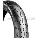 Bridgestone G701 150/80 R17 72H