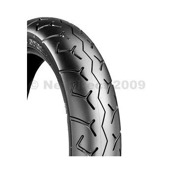 Bridgestone G701 150/80 R17 72H