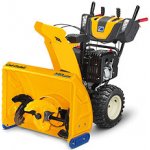 Cub Cadet XS3 66 SWE – Zboží Mobilmania