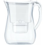 Aquaphor Lago Bílá – Zbozi.Blesk.cz