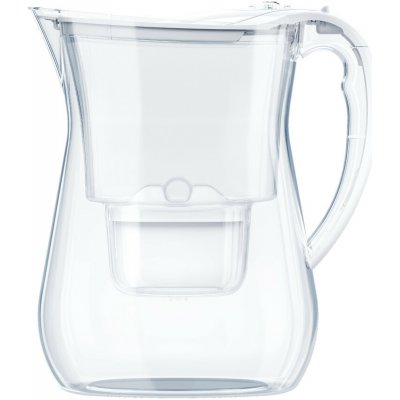 Aquaphor Lago Bílá – Zboží Mobilmania