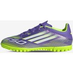 adidas F50 CLUB TF JI0026 – Zboží Dáma