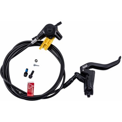 Magura MT4 kotoučová brzda 2100 mm – Sleviste.cz