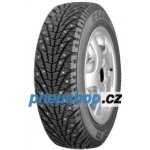 Sava Eskimo Ice 195/65 R15 95T – Sleviste.cz