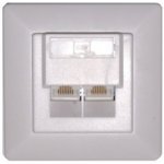 XtendLan ZASO2W55NNIPS – Hledejceny.cz