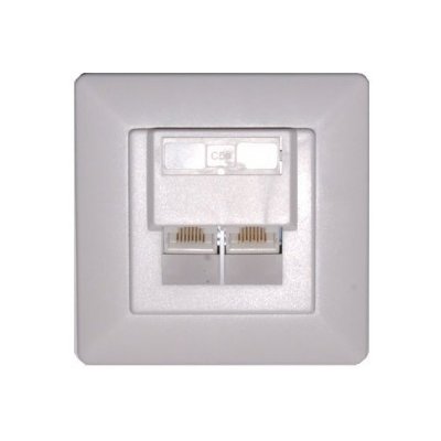 XtendLan ZASO2W55NNIPS – Hledejceny.cz
