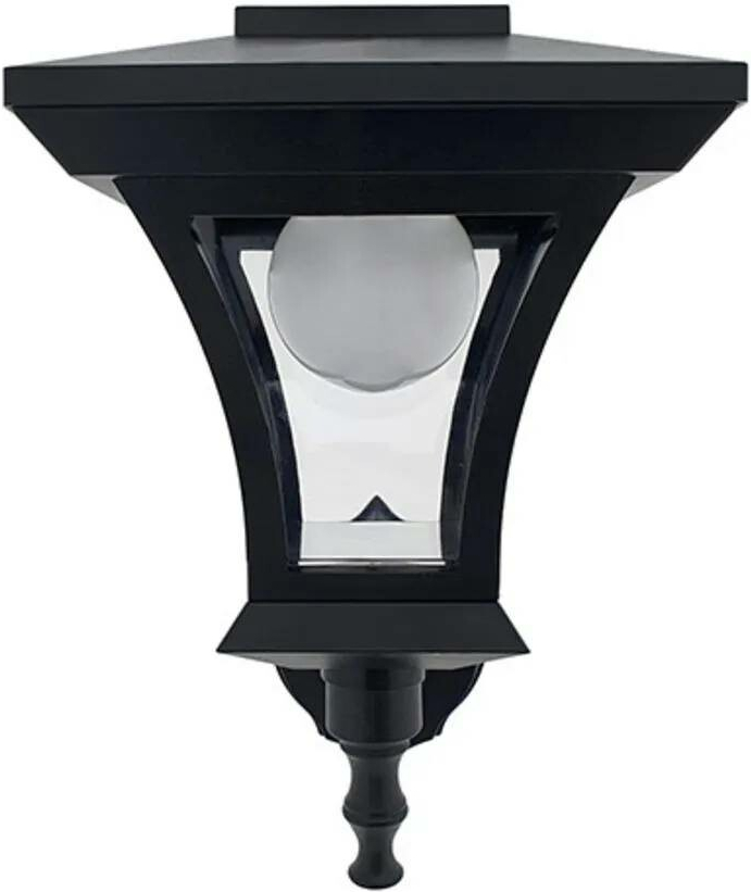 TRIXLINE TR 501