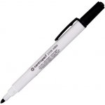 Centropen 2709/1 černý – Zboží Živě