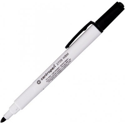 Centropen 2709/1 černý – Zboží Živě