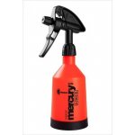 KWAZAR MERCURY SUPER PROFI 0,5 L dvojčinný – Zboží Dáma