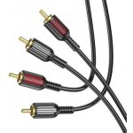 Borofone Kabel BL13 – Zbozi.Blesk.cz