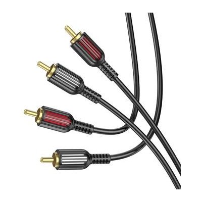 Borofone Kabel BL13 – Zbozi.Blesk.cz