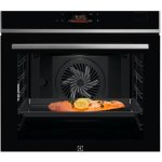 Electrolux EOB8S38X – Zbozi.Blesk.cz