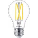 Philips 872016931165700 – Zboží Živě