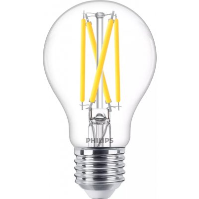 Philips 872016931165700 – Zboží Živě