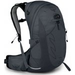 Osprey Talon III 22l eclipse grey – Zbozi.Blesk.cz