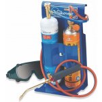 Kemper 555D 2130062 – Zboží Dáma