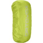 Ortovox Rain Cover 24-45l – Zboží Dáma