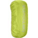 Ortovox Rain Cover 24-45l – Hledejceny.cz