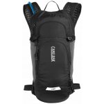 Camelbak Lobo 9l black – Zboží Mobilmania