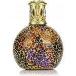 Ashleigh & Burwood katalytická lampa Golden Sunset – Sleviste.cz