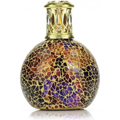 Ashleigh & Burwood katalytická lampa Golden Sunset – Sleviste.cz
