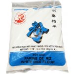 Cock Brand Rýžová mouka 400 g – Zboží Dáma