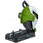 Procraft AM3550 – Sleviste.cz