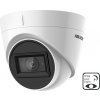 IP kamera Hikvision DS-2CE78H8T-IT3F(3.6mm)