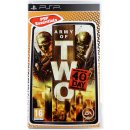 Army of Two: The 40th Day