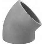 Heatpex ADURO koleno 45° 125 mm – Hledejceny.cz
