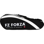 FZ Forza Play Line 9 Pcs – Zbozi.Blesk.cz