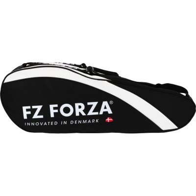 SAC FZ FORZA TOUR LINE 15 PCS JUNE BUG