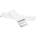 DILOY Kožený Essential 327.22.22 – Zboží Dáma