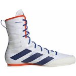 adidas Box Hog 4 – Zbozi.Blesk.cz