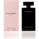 Narciso Rodriguez For Her tělové mléko 200 ml – Hledejceny.cz