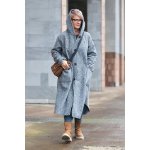 Italy fashion Brodie vínová – Hledejceny.cz