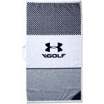 Under Armour Club Towel OSFA – Zboží Dáma
