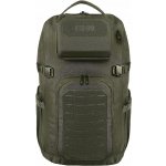 Highlander Stoirm 25 L GEN2 Ranger Green – Sleviste.cz