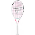Tecnifibre T-Rebound Tempo 25 – Sleviste.cz