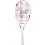 Tecnifibre T-Rebound Tempo 25 – Hledejceny.cz