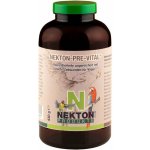 NEKTON Pre Vital+ 430 g – Hledejceny.cz