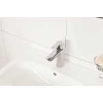 GROHE 24204002 – Sleviste.cz