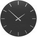 CalleaDesign RAL1018 – Sleviste.cz